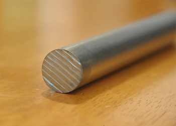 Titanium Rod